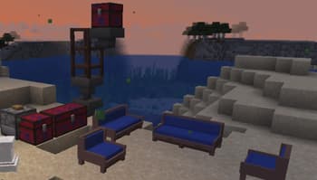 filament screenshot