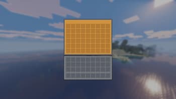 Ice Cream - Dusky UI screenshot