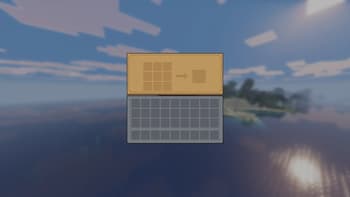 Ice Cream - Dusky UI screenshot