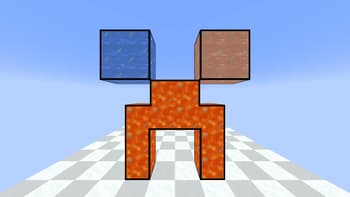 Fluidic Tanks screenshot