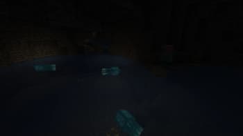 LambDynamicLights - Dynamic Lights screenshot