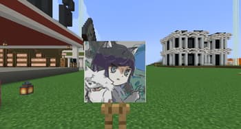Drawler screenshot
