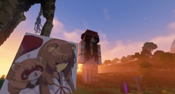 Drawler screenshot