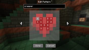 PartialHearts screenshot