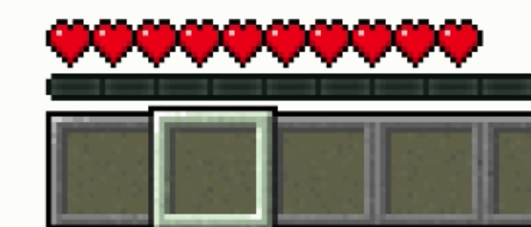 PartialHearts screenshot