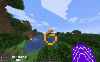 JuxtUI screenshot