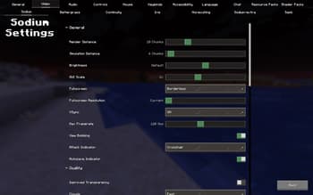 JuxtUI screenshot