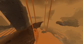 Clean Craft screenshot