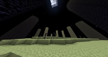 Clean Craft screenshot