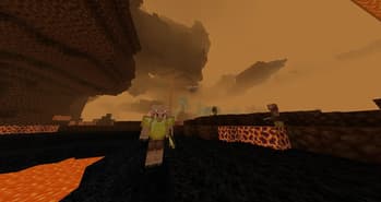 Clean Craft screenshot