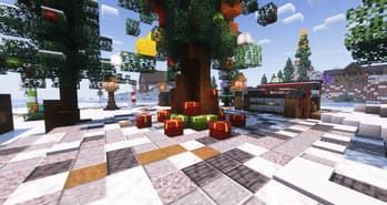 Vircraft Modpack screenshot