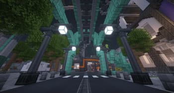 Vircraft Modpack screenshot