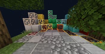 Crazy PvP Pack screenshot