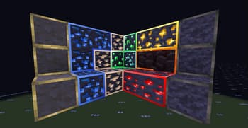 Crazy PvP Pack screenshot