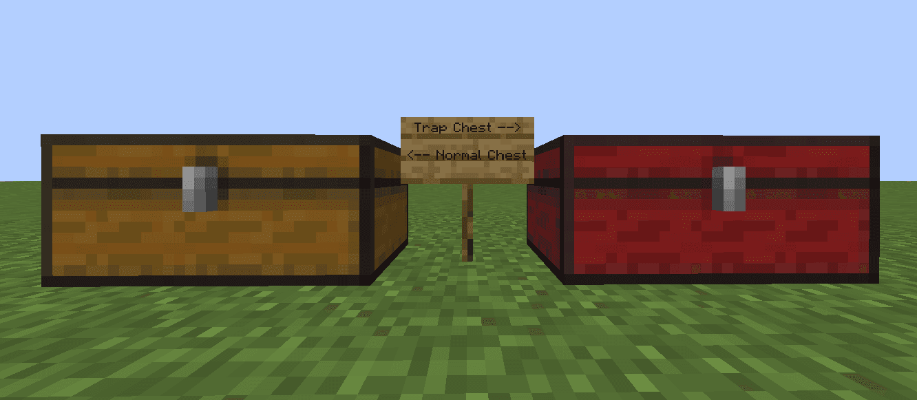 Crazy PvP Pack screenshot