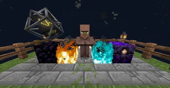 Crazy PvP Pack screenshot