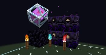 Crazy PvP Pack screenshot