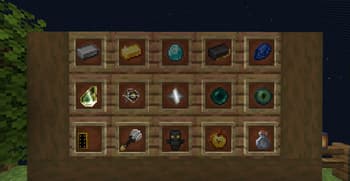 Crazy PvP Pack screenshot