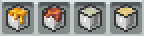 Cube-ish Buckets Compats screenshot