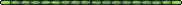 Animated XP Bar (Fast) screenshot