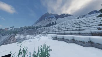 Realism Beyond screenshot