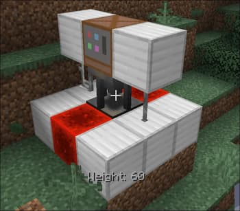 AUTOMAGIC screenshot