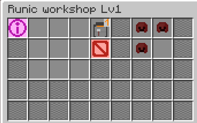 AUTOMAGIC screenshot