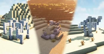 Feur Extension Fossil screenshot