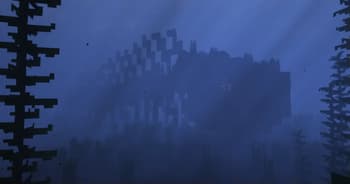 Feur Extension Fossil screenshot