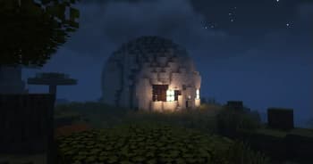 Feur Extension Fossil screenshot