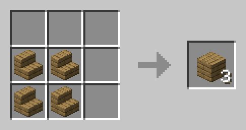 Better Recipes screenshot