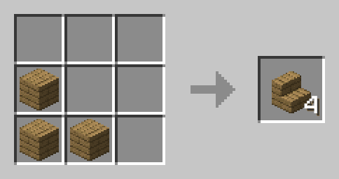 Better Recipes screenshot