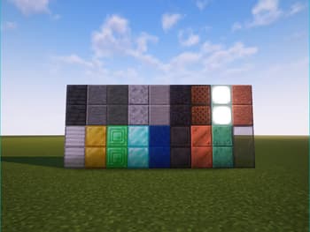 Truly Connected screenshot