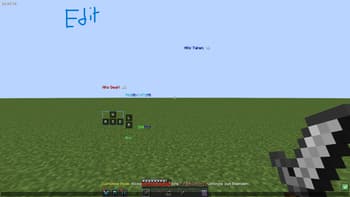 PVP Hittracking screenshot