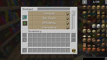Compact Tools screenshot