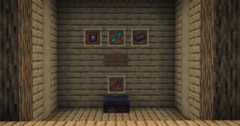 Compact Tools screenshot