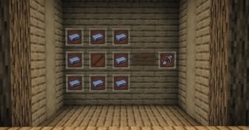 Compact Tools screenshot