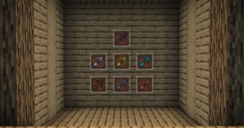 Compact Tools screenshot
