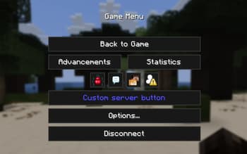 DialogWindow screenshot