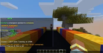 RpEssentials screenshot