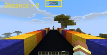 RpEssentials screenshot