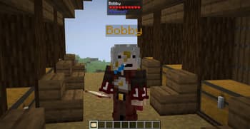 RpEssentials screenshot