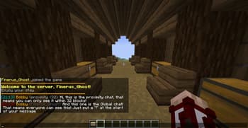 RpEssentials screenshot