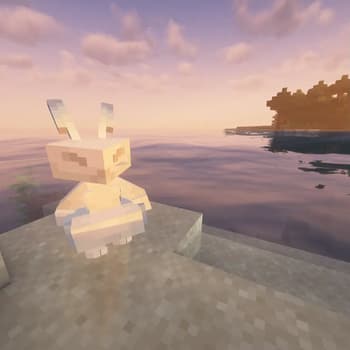 SpaceworldMons [Cobblemon] screenshot