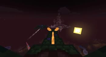 PebbleTown screenshot