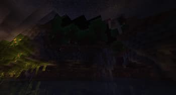 PebbleTown screenshot