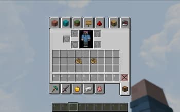 Better Boats screenshot