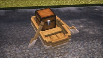 Better Boats screenshot