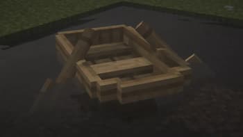 Better Boats screenshot