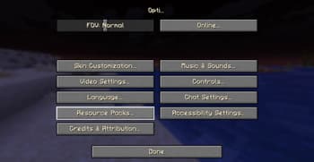 PP Font screenshot
